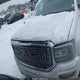 3GTU2PEJ4JG306167 2018 GMC Sierra 1500 Denali auction photo thumbnail 13