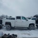 3GTU2PEJ4JG306167 2018 GMC Sierra 1500 Denali auction photo thumbnail 14