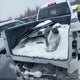 3GTU2PEJ4JG306167 2018 GMC Sierra 1500 Denali auction photo thumbnail 17