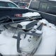 3GTU2PEJ4JG306167 2018 GMC Sierra 1500 Denali auction photo thumbnail 12