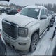 3GTU2PEJ4JG306167 2018 GMC Sierra 1500 Denali auction photo thumbnail 2