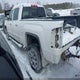 3GTU2PEJ4JG306167 2018 GMC Sierra 1500 Denali auction photo thumbnail 3