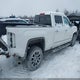 3GTU2PEJ4JG306167 2018 GMC Sierra 1500 Denali auction photo thumbnail 4
