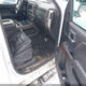 3GTU2PEJ4JG306167 2018 GMC Sierra 1500 Denali auction photo thumbnail 5
