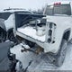 3GTU2PEJ4JG306167 2018 GMC Sierra 1500 Denali auction photo thumbnail 6