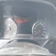 3GTU2PEJ4JG306167 2018 GMC Sierra 1500 Denali auction photo thumbnail 7