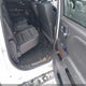 3GTU2PEJ4JG306167 2018 GMC Sierra 1500 Denali auction photo thumbnail 8