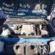 5TFRV54138X065033 2008 Toyota Tundra Base 5.7L V8 auction photo thumbnail 10