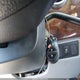5TFRV54138X065033 2008 Toyota Tundra Base 5.7L V8 auction photo thumbnail 11