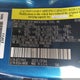 5TFRV54138X065033 2008 Toyota Tundra Base 5.7L V8 auction photo thumbnail 9