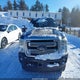 1FT7W2B69FEB74736 2015 Ford F-250 Lariat auction photo thumbnail 11