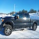 1FT7W2B69FEB74736 2015 Ford F-250 Lariat auction photo thumbnail 13