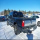 1FT7W2B69FEB74736 2015 Ford F-250 Lariat auction photo thumbnail 3