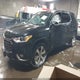 1GNEVHKW1MJ170625 2021 Chevrolet Traverse Awd Lt Leather auction photo thumbnail 2