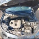 KNDJ53AU8P7192651 2023 Kia Soul Gt-Line auction photo thumbnail 10