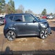 KNDJ53AU8P7192651 2023 Kia Soul Gt-Line auction photo thumbnail 13