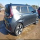 KNDJ53AU8P7192651 2023 Kia Soul Gt-Line auction photo thumbnail 4