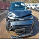 KNDJ53AU8P7192651 2023 Kia Soul Gt-Line auction photo thumbnail 6