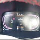 KNDJ53AU8P7192651 2023 Kia Soul Gt-Line auction photo thumbnail 7