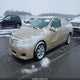 4T1BF3EK5AU058484 2010 Toyota Camry Le auction photo thumbnail 2