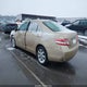 4T1BF3EK5AU058484 2010 Toyota Camry Le auction photo thumbnail 3