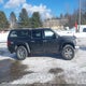 1GCDT13E698154877 2009 Chevrolet Colorado Lt auction photo thumbnail 13