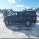 1GCDT13E698154877 2009 Chevrolet Colorado Lt auction photo thumbnail 14