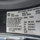 1GCDT13E698154877 2009 Chevrolet Colorado Lt auction photo thumbnail 9