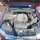 1C4SDHET6EC481442 2014 Dodge Durango Citadel auction photo thumbnail 10