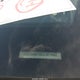 1C4SDHET6EC481442 2014 Dodge Durango Citadel auction photo thumbnail 9