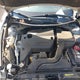 1N4AL3AP9GC278578 2016 Nissan Altima 2.5 Sr auction photo thumbnail 10