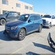 W1N4M4HB6PW278775 2023 Mercedes-Benz Glb 250 4Matic auction photo thumbnail 2