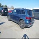 W1N4M4HB6PW278775 2023 Mercedes-Benz Glb 250 4Matic auction photo thumbnail 3