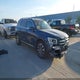 W1N4M4HB6PW278775 2023 Mercedes-Benz Glb 250 4Matic auction photo thumbnail 1
