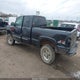 1GCHK29225E173882 2005 Chevrolet Silverado 2500Hd Ls auction photo thumbnail 3