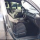 SHHFK7H60MU410096 2021 Honda Civic Ex auction photo thumbnail 5