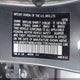 SHHFK7H60MU410096 2021 Honda Civic Ex auction photo thumbnail 9