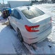 1HGCV2F55JA017838 2018 Honda Accord Ex-L 2.0T auction photo thumbnail 3