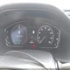 1HGCV2F55JA017838 2018 Honda Accord Ex-L 2.0T auction photo thumbnail 7