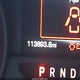 1FTEW1EPXHKD39445 2017 Ford F-150 Xl auction photo thumbnail 15