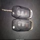 1FTEW1EPXHKD39445 2017 Ford F-150 Xl auction photo thumbnail 11