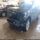 1FTEW1EPXHKD39445 2017 Ford F-150 Xl auction photo thumbnail 6