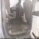 1FTEW1EPXHKD39445 2017 Ford F-150 Xl auction photo thumbnail 8