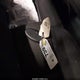 5N1AT3AB5MC783622 2021 Nissan Rogue S Intelligent Awd auction photo thumbnail 11