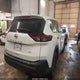 5N1AT3AB5MC783622 2021 Nissan Rogue S Intelligent Awd auction photo thumbnail 4