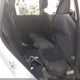5N1AT3AB5MC783622 2021 Nissan Rogue S Intelligent Awd auction photo thumbnail 8