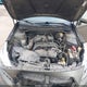 4S4BSACC9G3361455 2016 Subaru Outback 2.5I Premium auction photo thumbnail 10