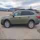 4S4BSACC9G3361455 2016 Subaru Outback 2.5I Premium auction photo thumbnail 14