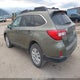 4S4BSACC9G3361455 2016 Subaru Outback 2.5I Premium auction photo thumbnail 3