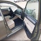 4S4BSACC9G3361455 2016 Subaru Outback 2.5I Premium auction photo thumbnail 5